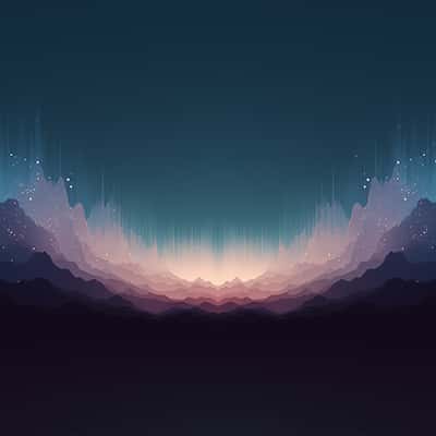 Ambient