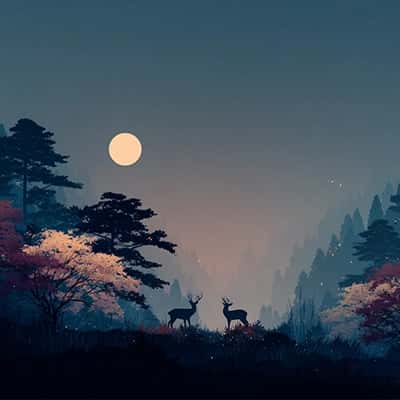 Animals
