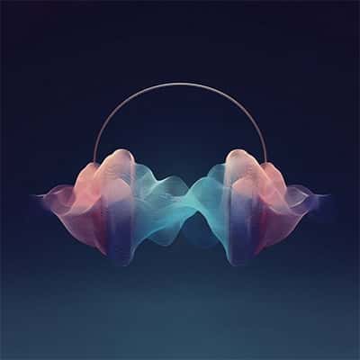 Binaural Beats