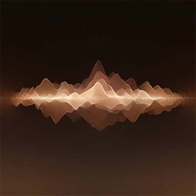 Brown Noise