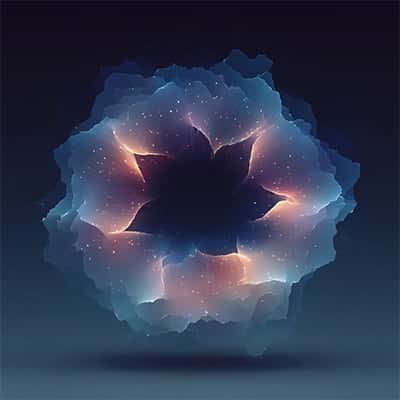 Hz Frequencies