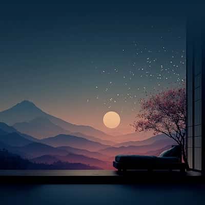 Lullaby