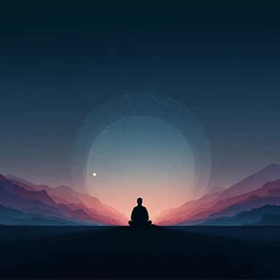 Meditation