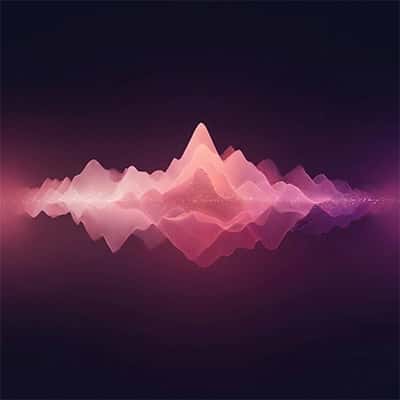 Pink Noise