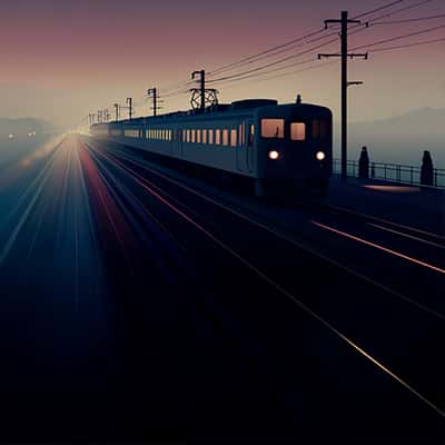 Transport