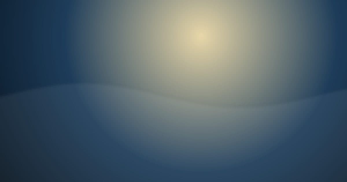 Sleep Is More Than Rest: Your Brain Works the Night Shift